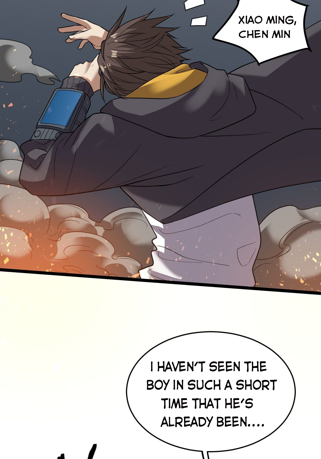 Page 44 of Chapter 20