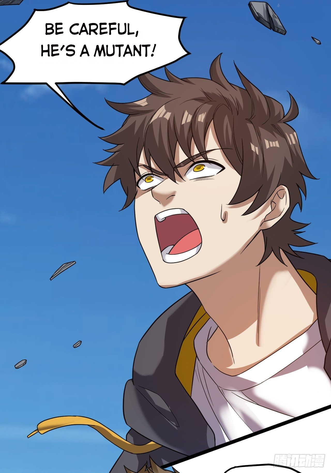 Page 46 of Chapter 20