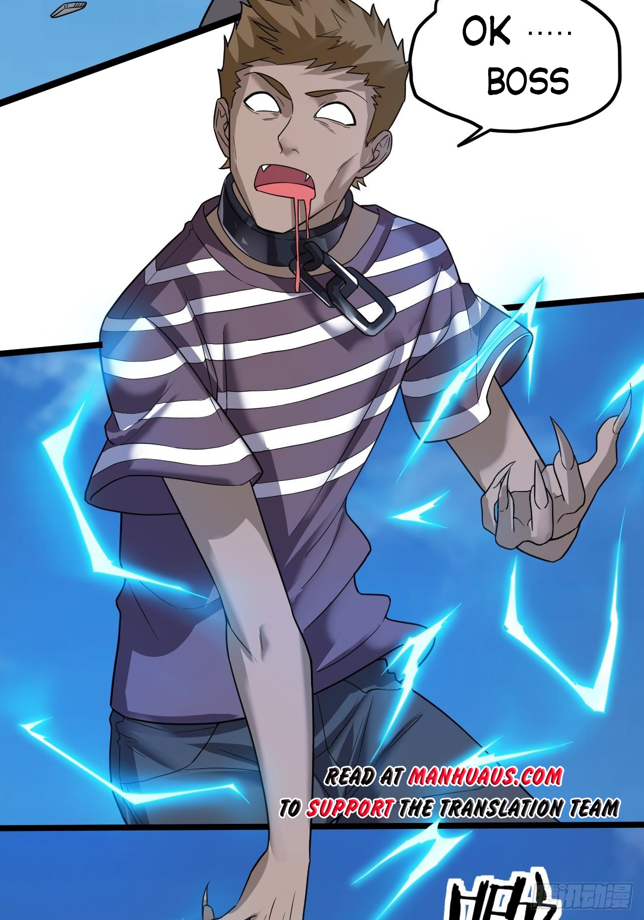 Page 47 of Chapter 20