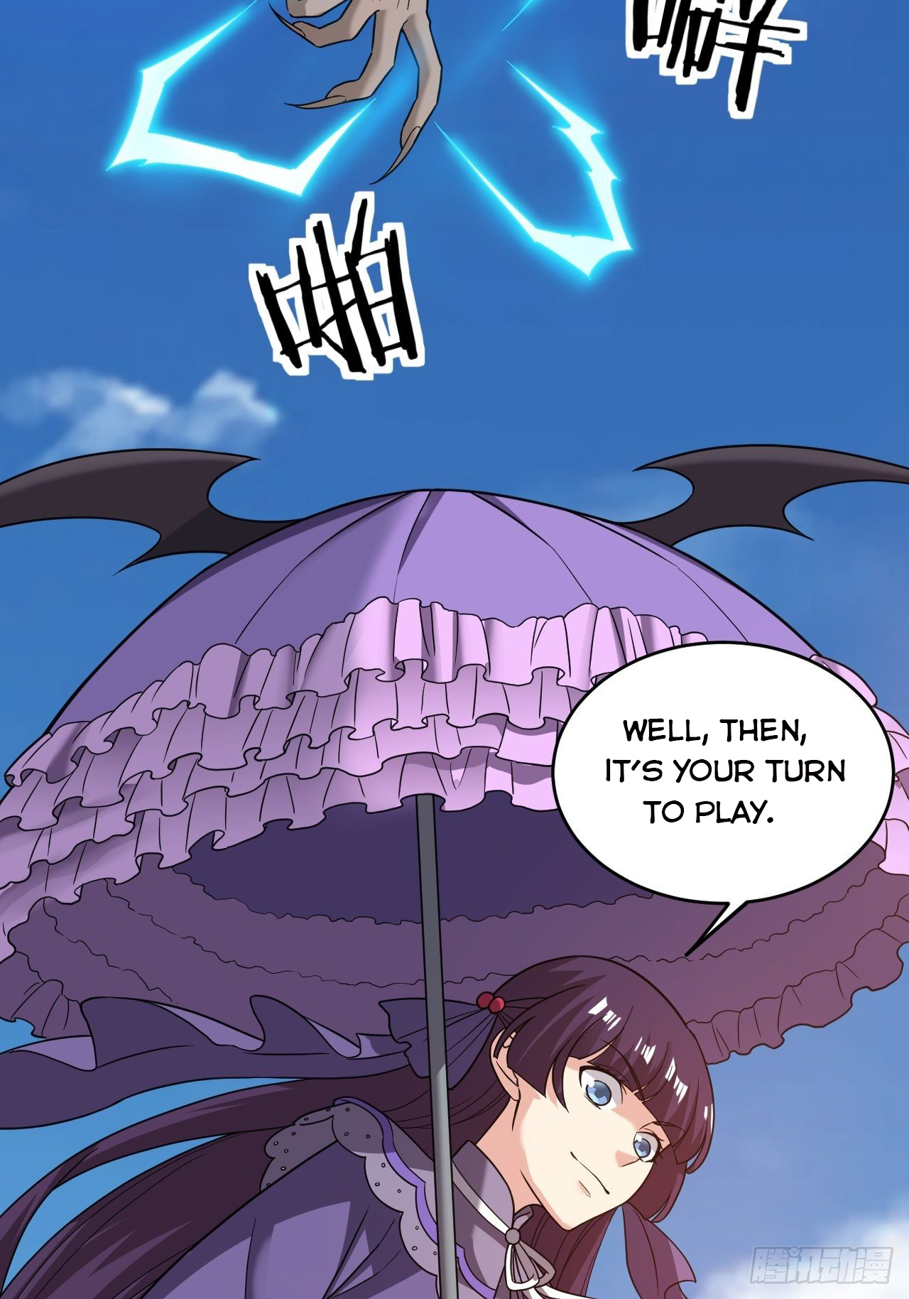 Page 48 of Chapter 20