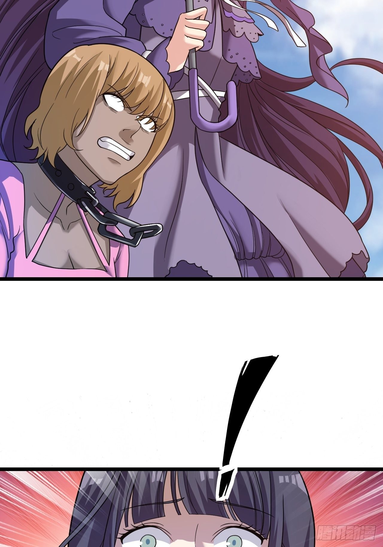 Page 49 of Chapter 20