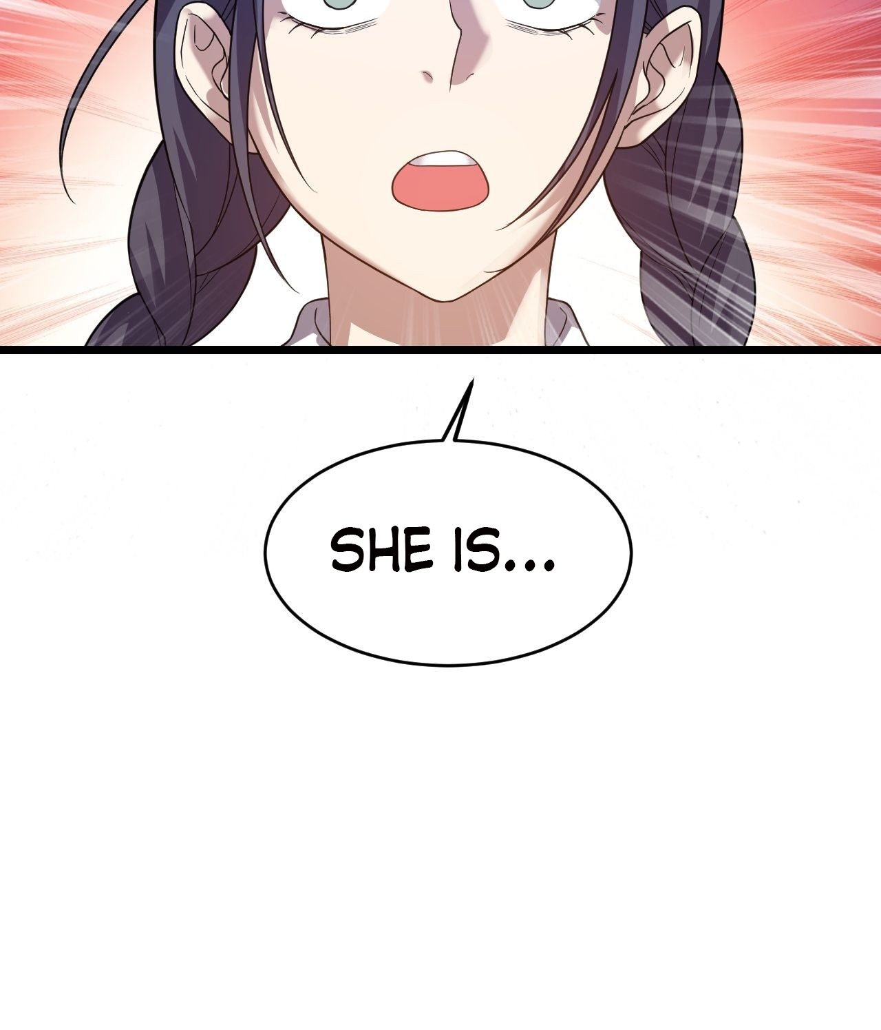 Page 50 of Chapter 20