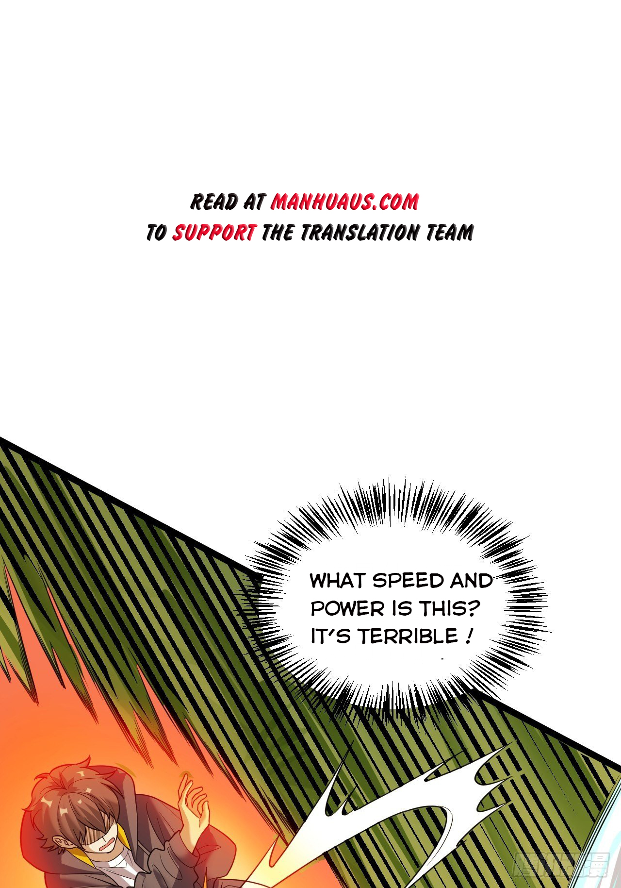 Page 51 of Chapter 20