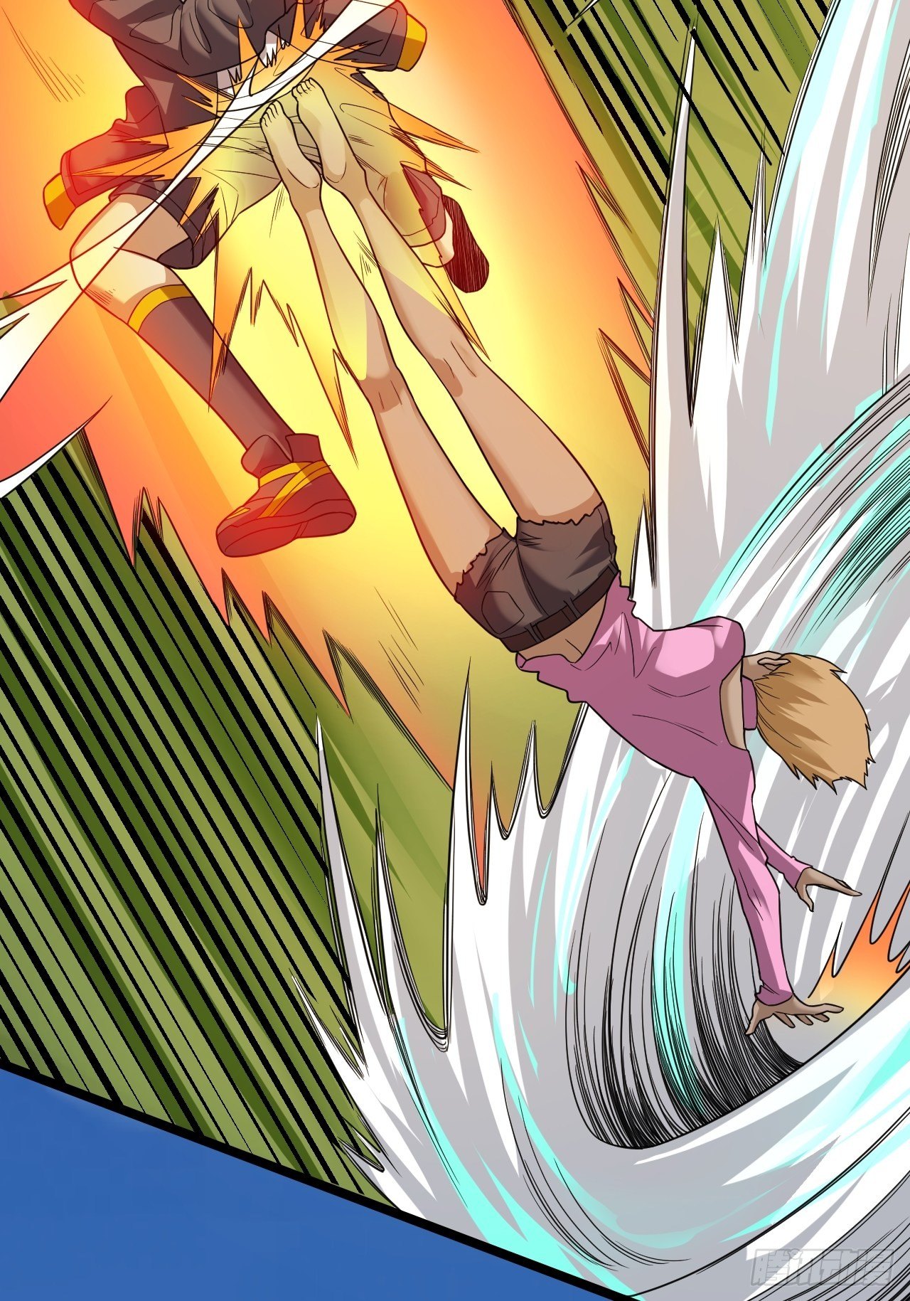 Page 52 of Chapter 20