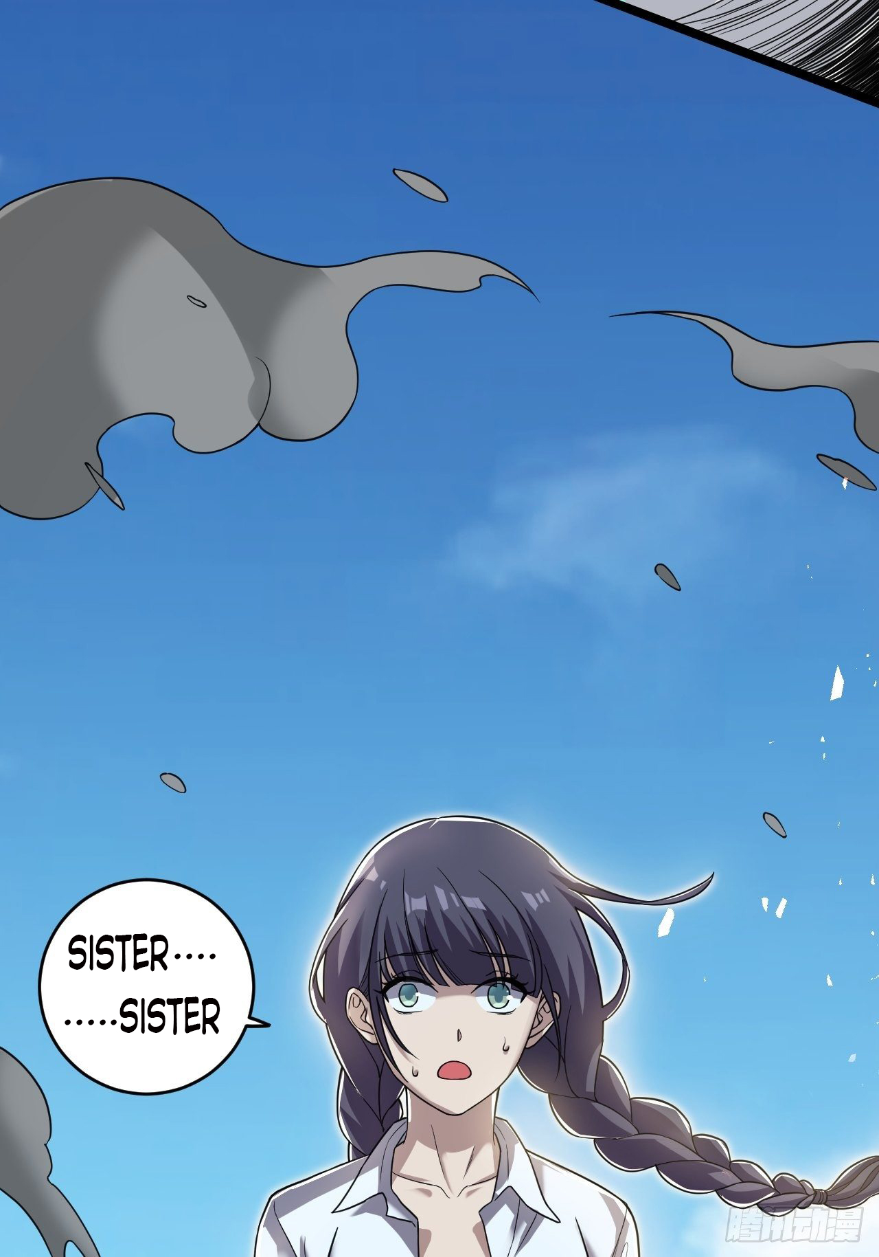Page 53 of Chapter 20