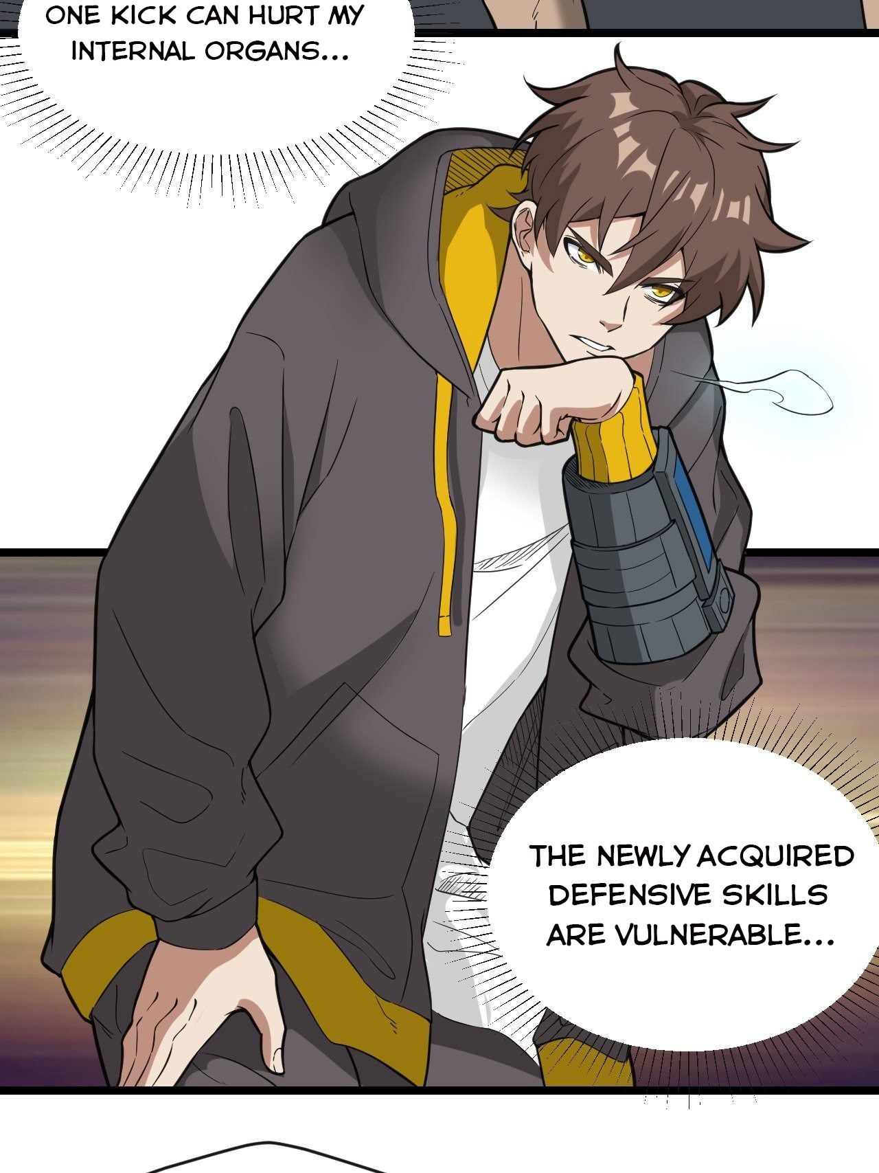Page 5 of Chapter 21