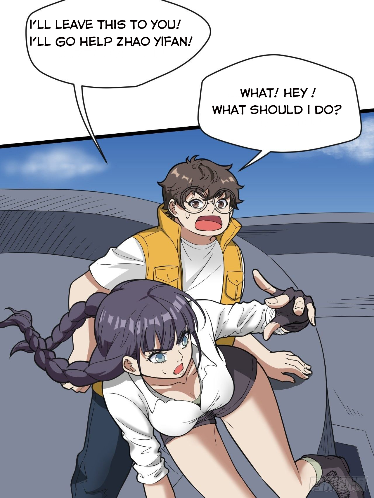 Page 6 of Chapter 21
