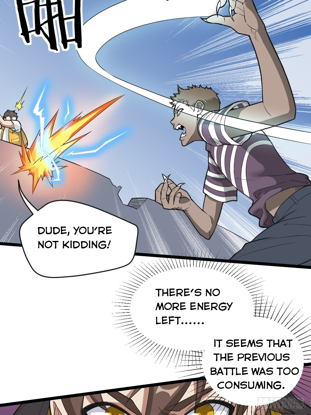 Page 8 of Chapter 21