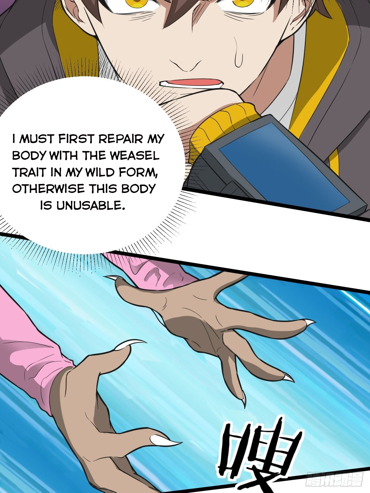 Page 9 of Chapter 21