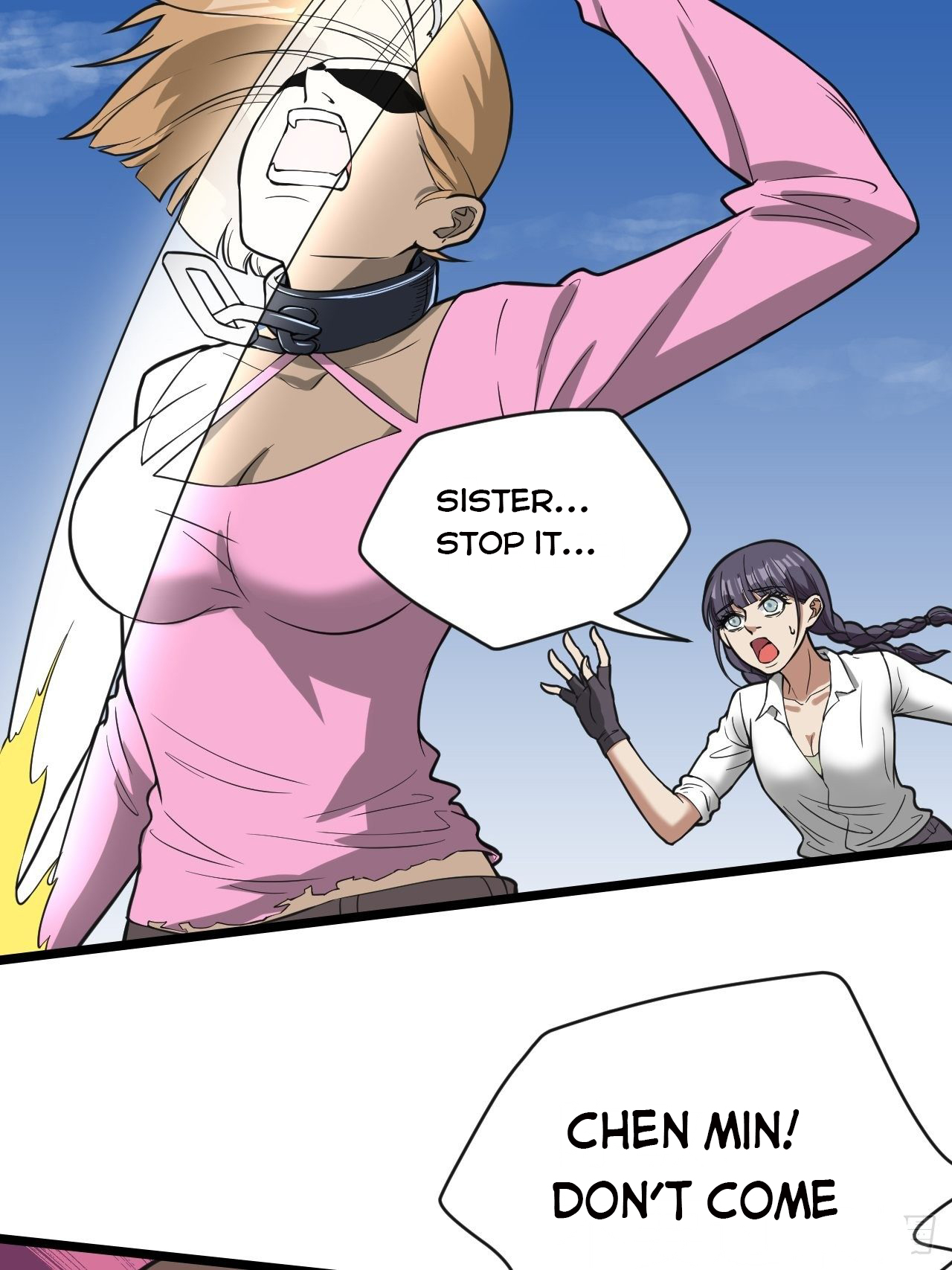 Page 15 of Chapter 21