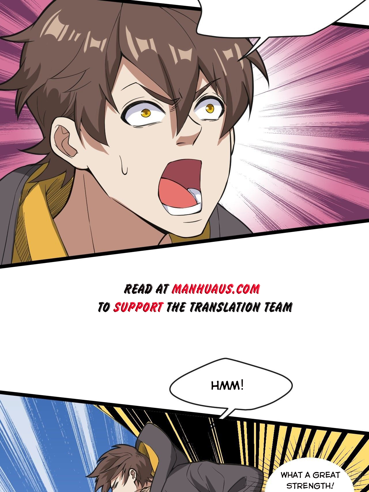 Page 16 of Chapter 21