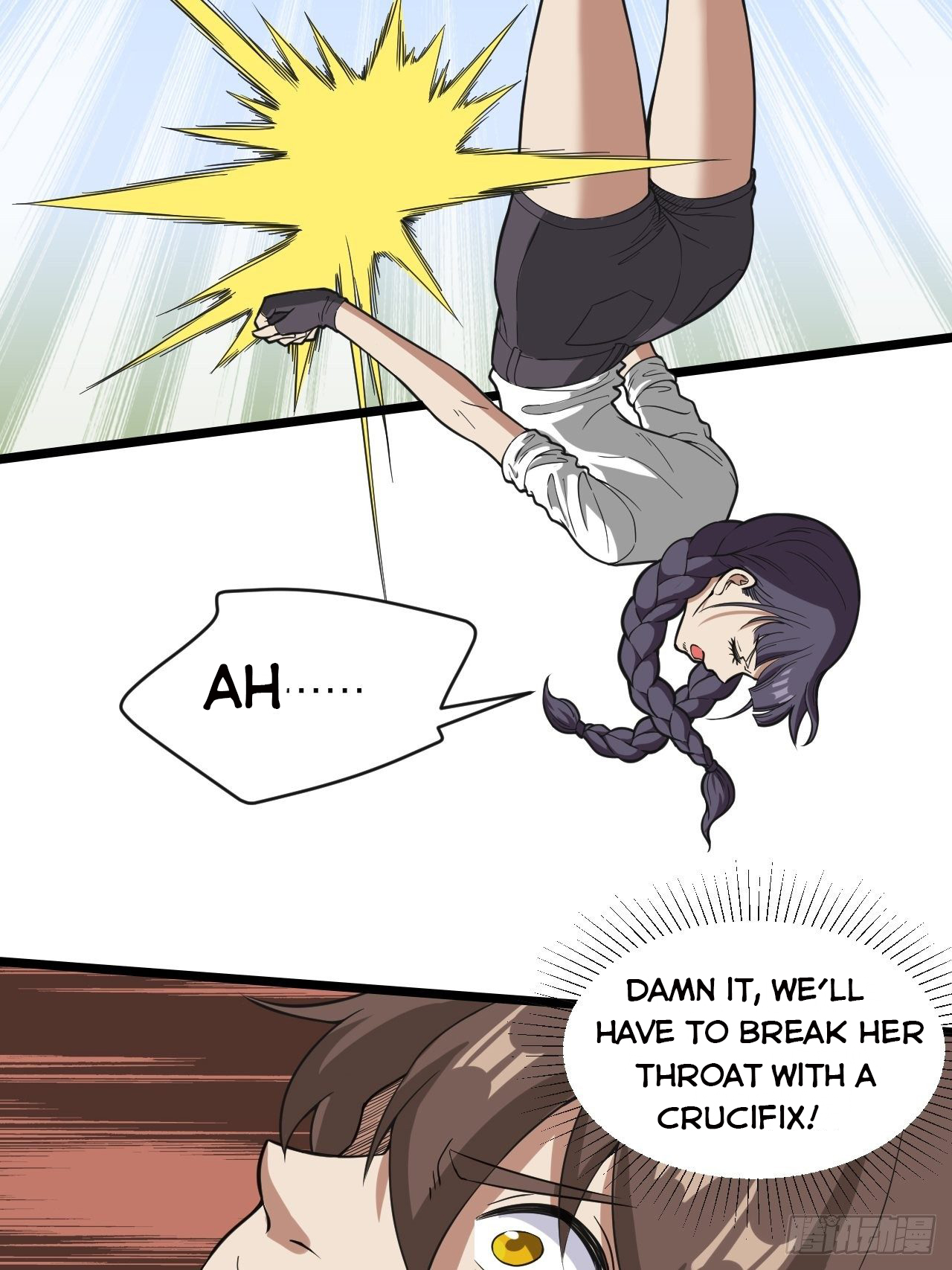 Page 18 of Chapter 21