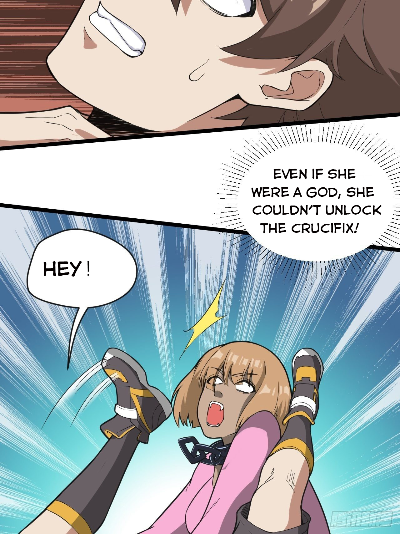 Page 19 of Chapter 21