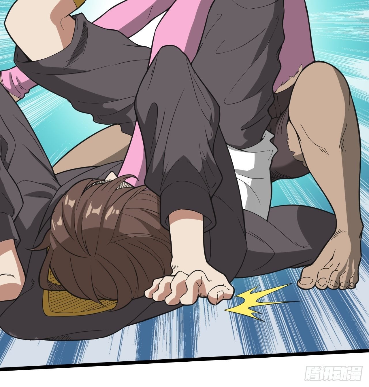 Page 20 of Chapter 21