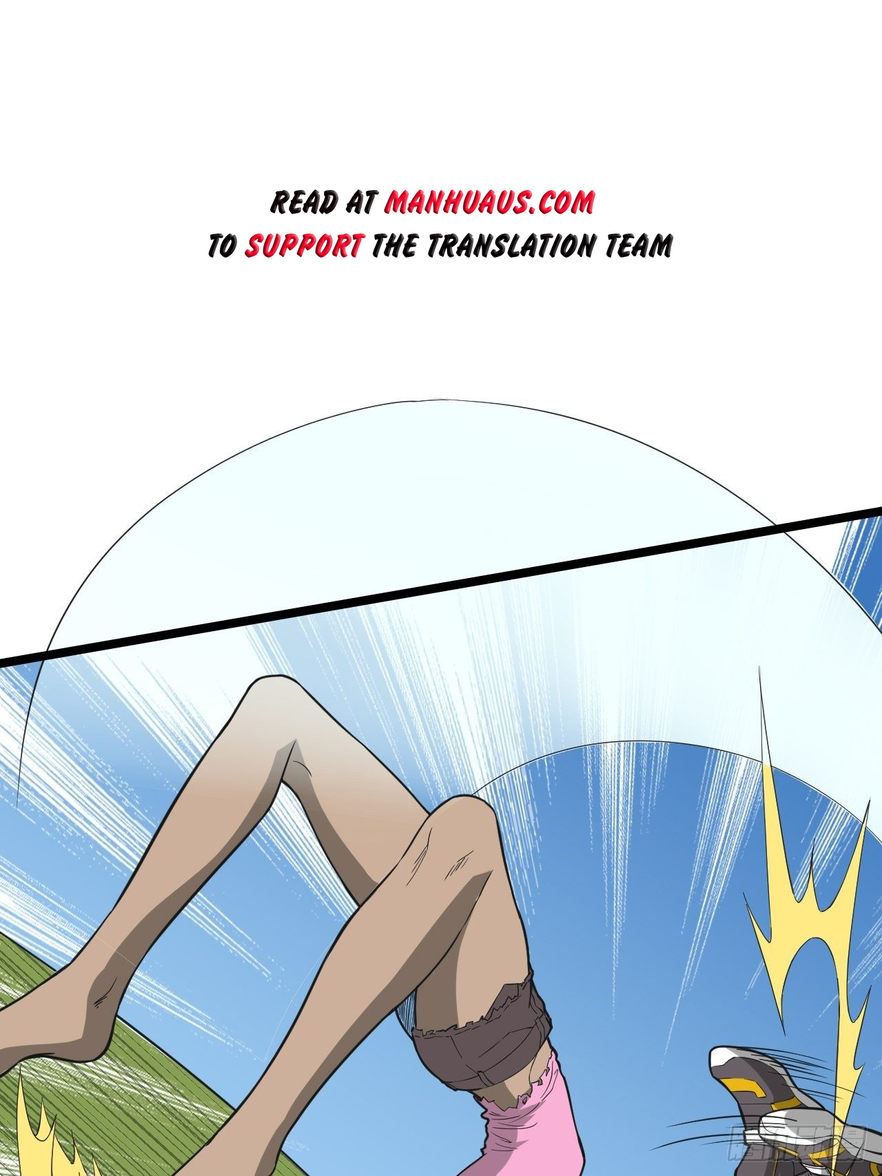 Page 21 of Chapter 21