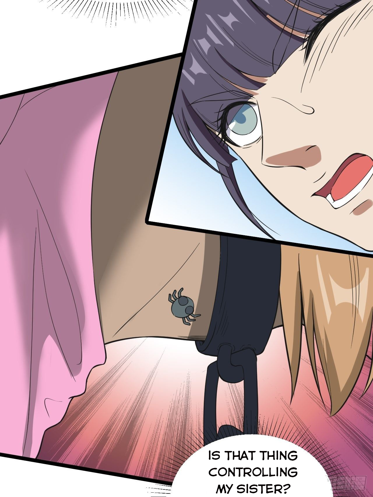 Page 23 of Chapter 21