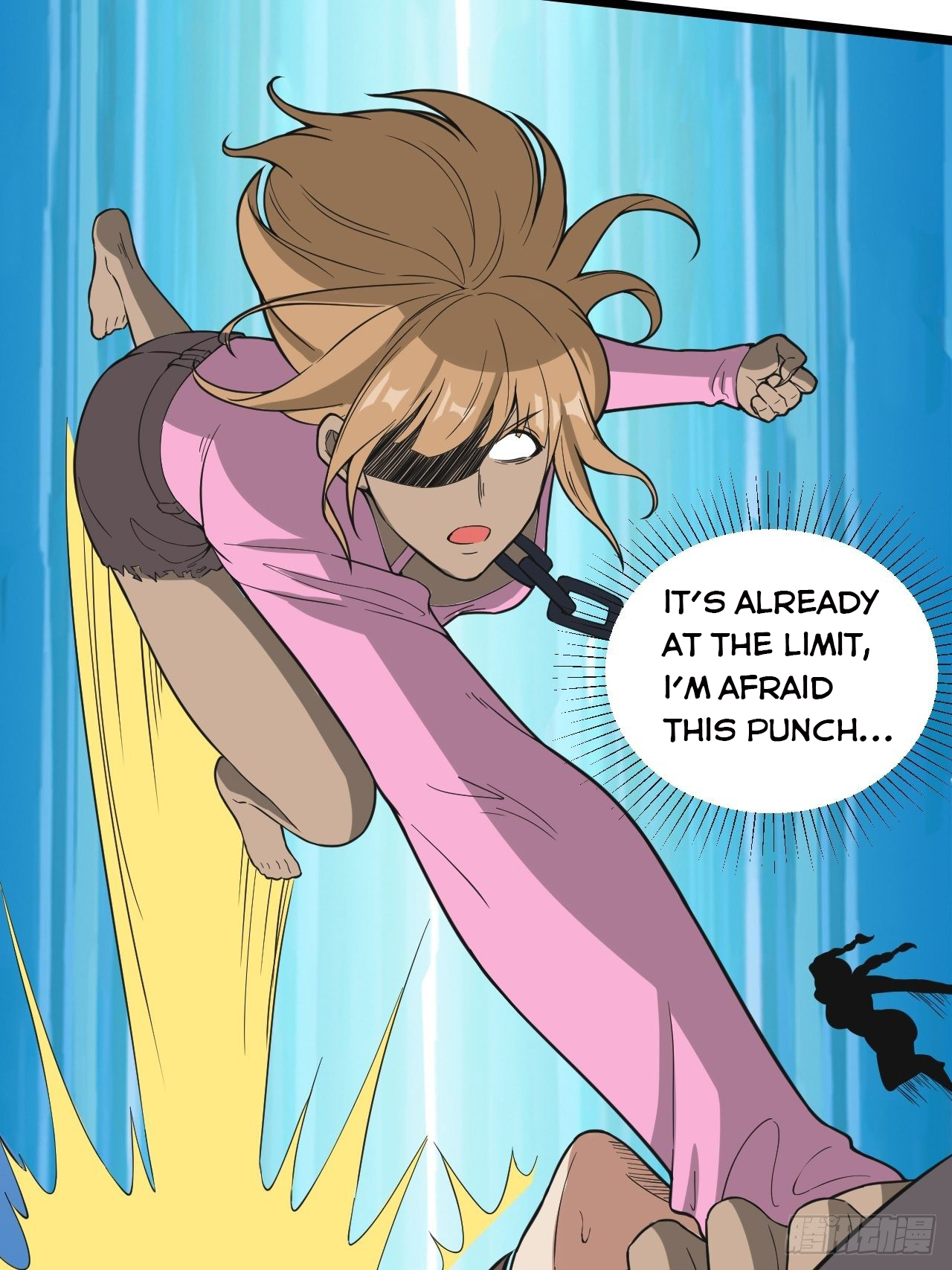 Page 25 of Chapter 21