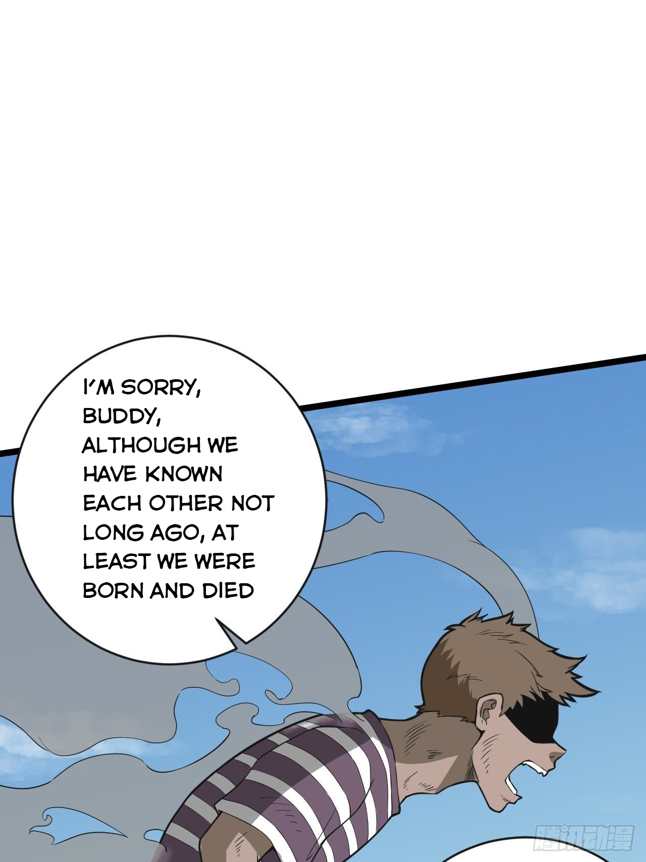Page 30 of Chapter 21