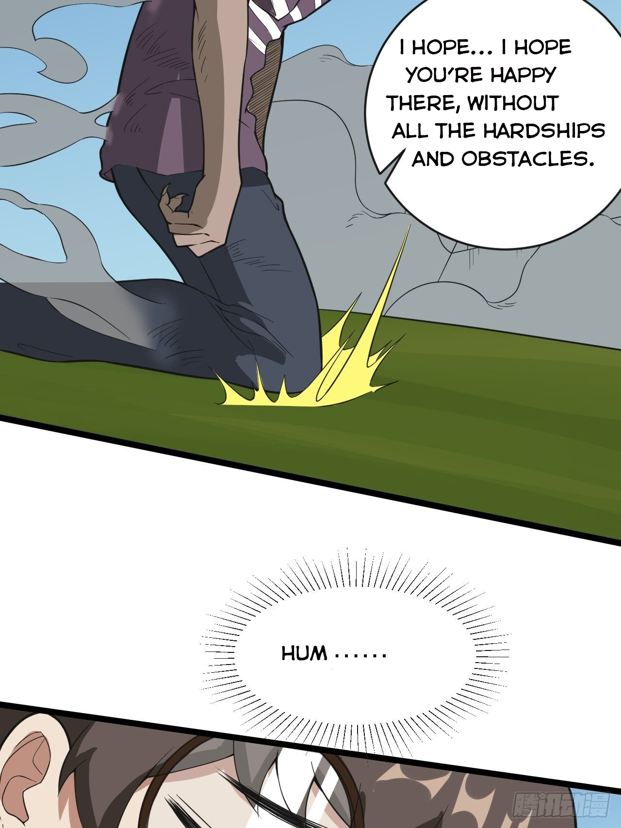 Page 31 of Chapter 21