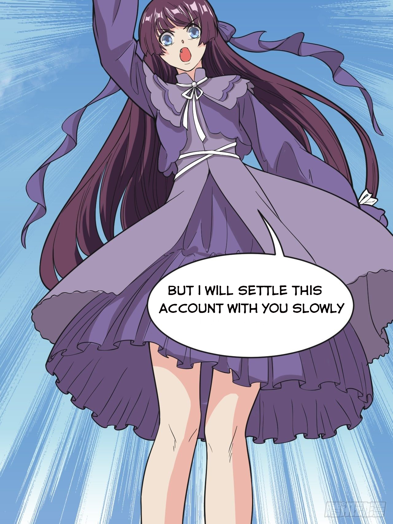 Page 34 of Chapter 21