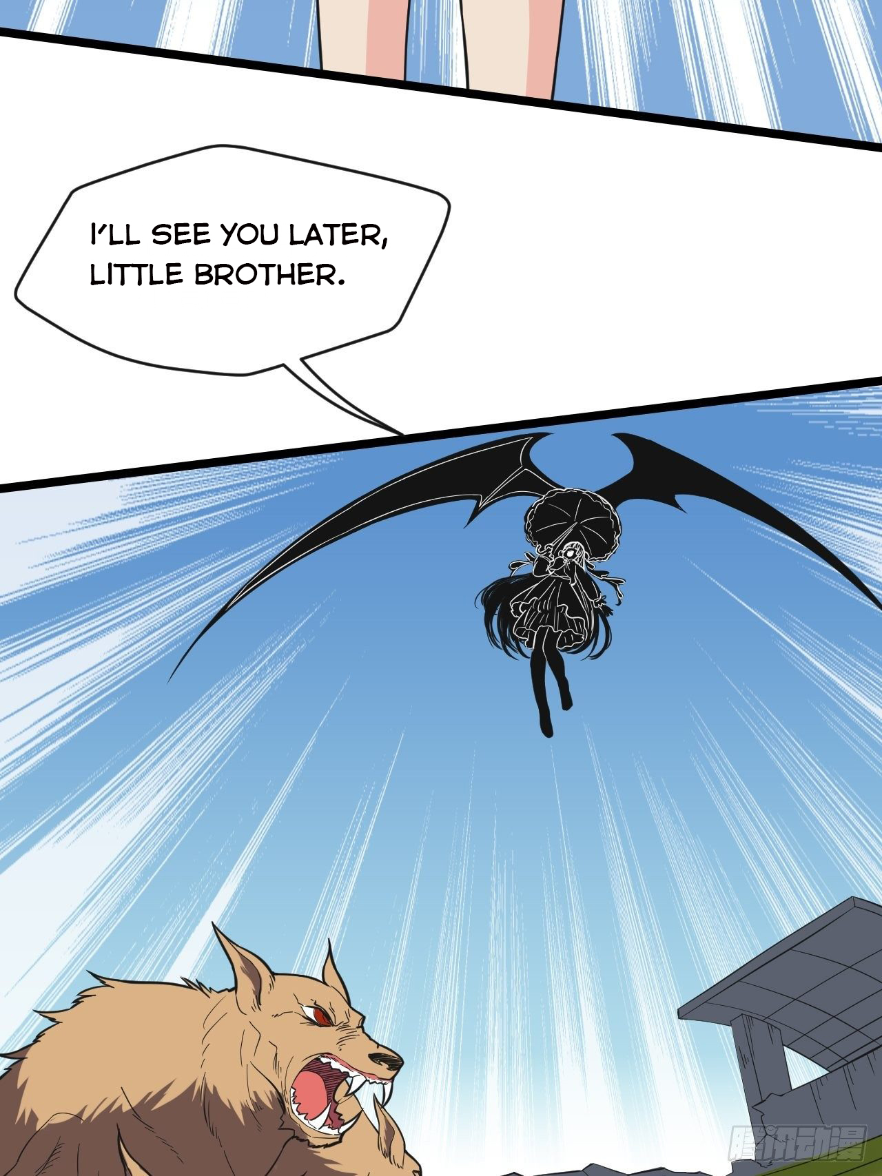 Page 35 of Chapter 21