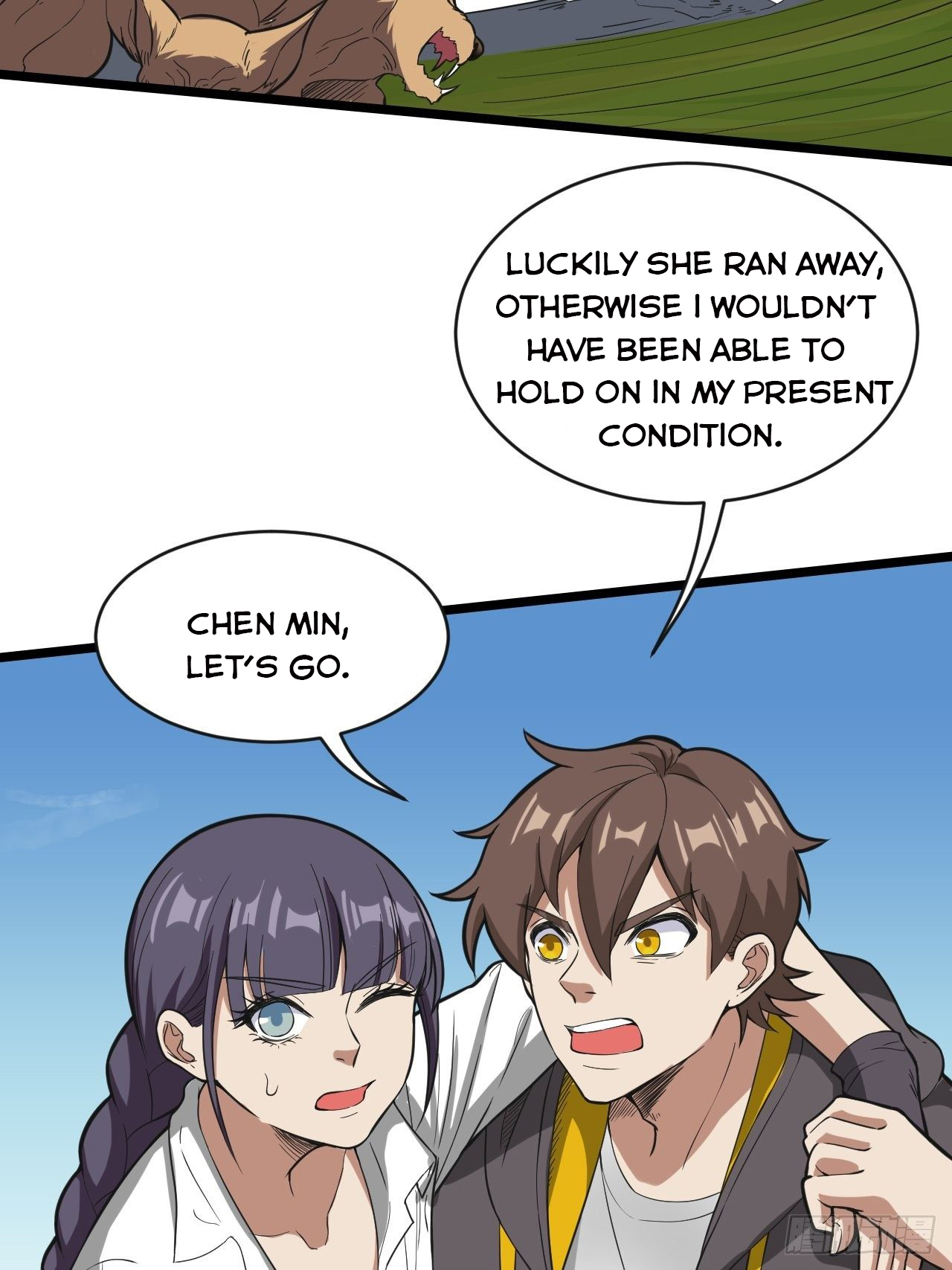 Page 36 of Chapter 21
