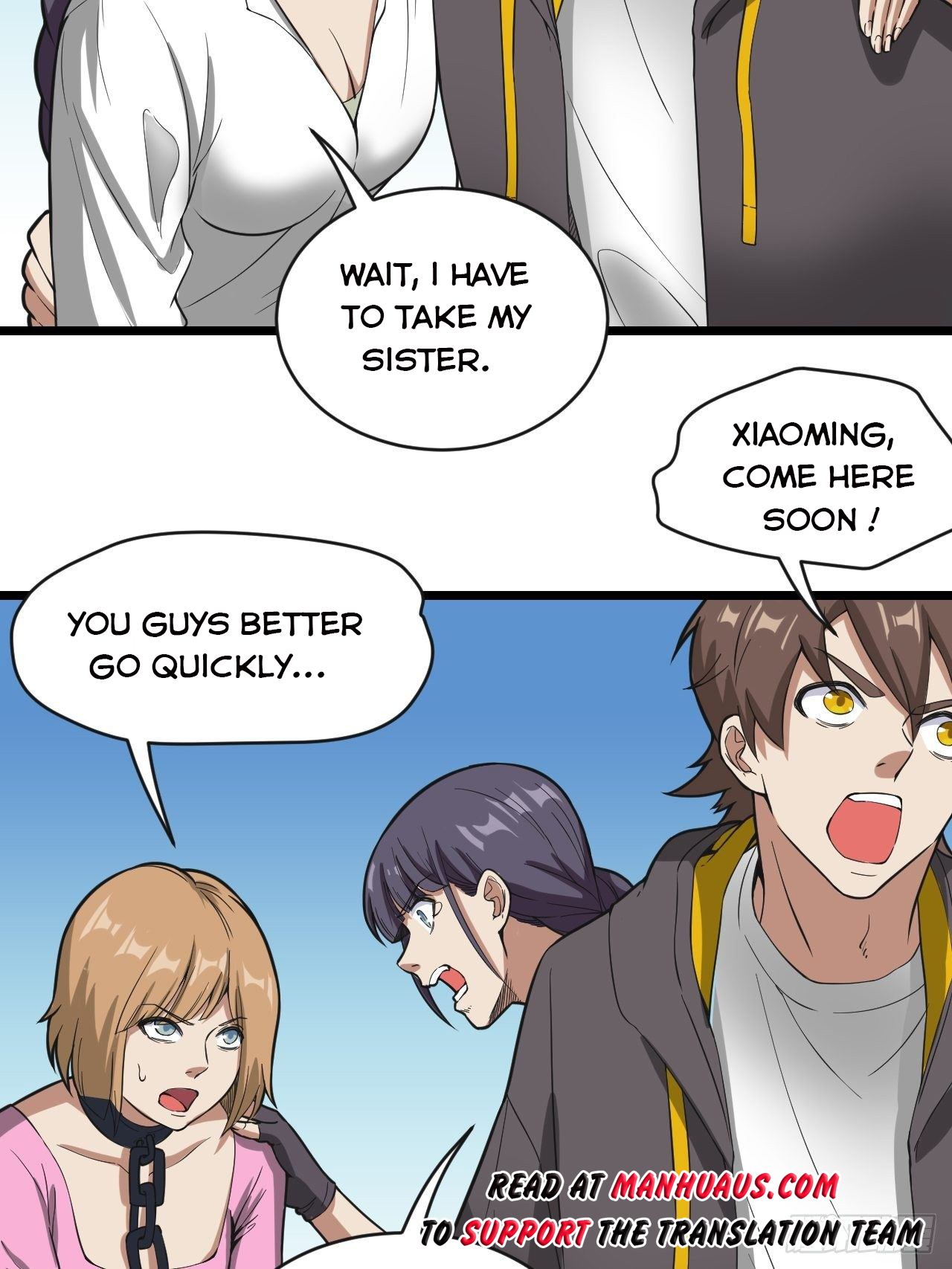 Page 37 of Chapter 21