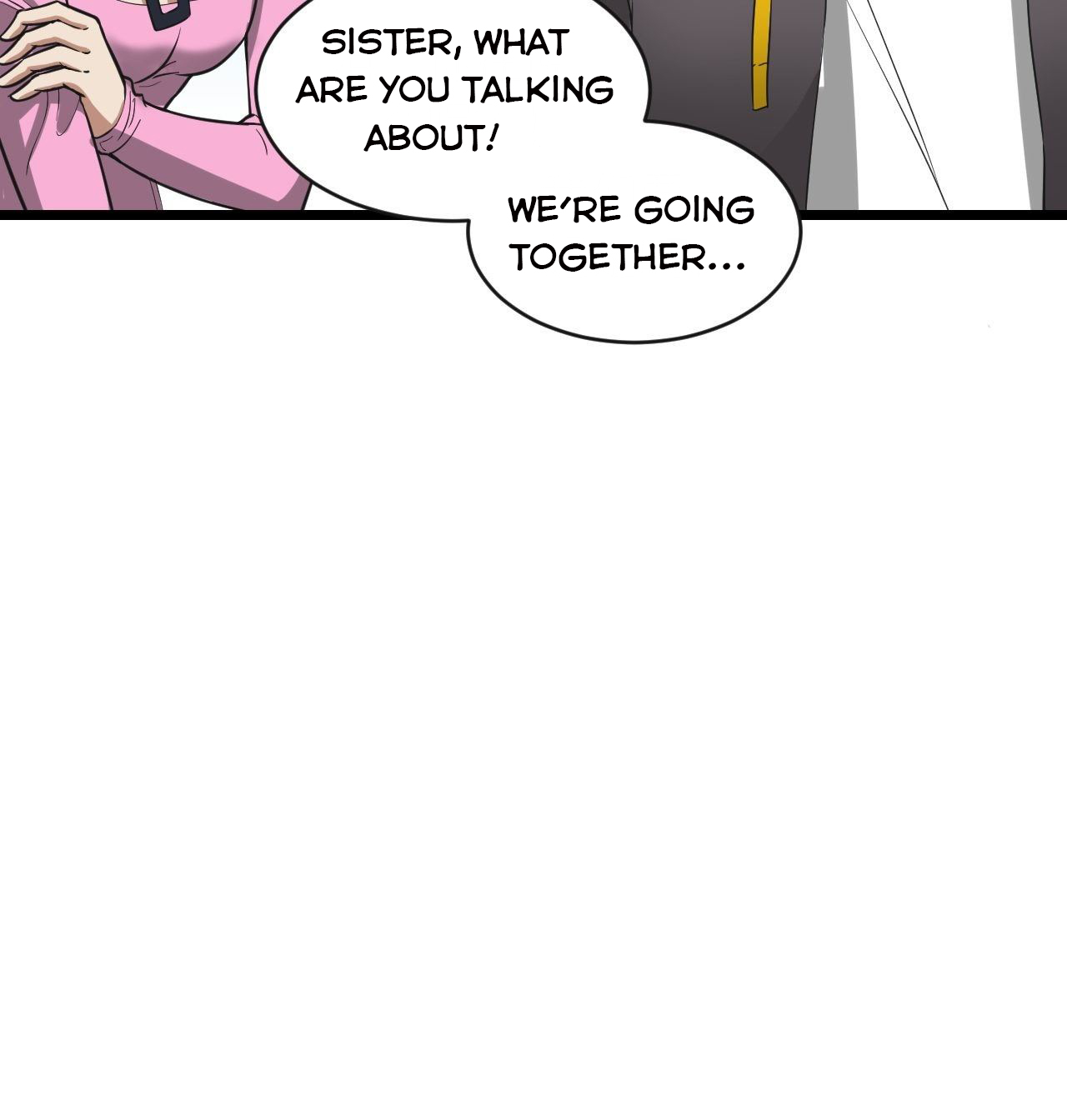 Page 38 of Chapter 21