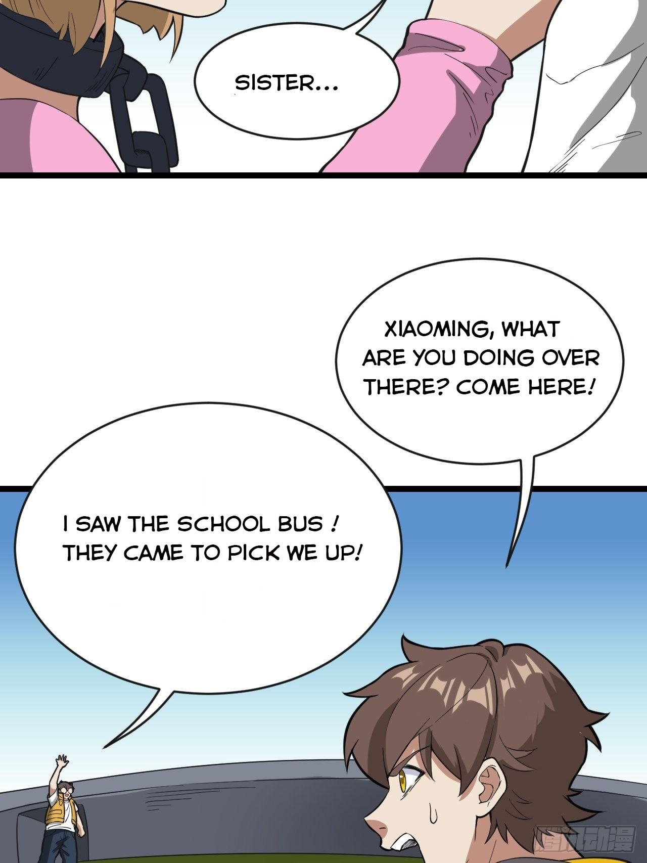 Page 40 of Chapter 21