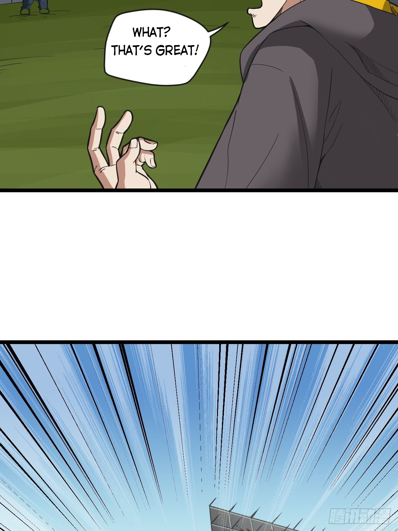 Page 41 of Chapter 21
