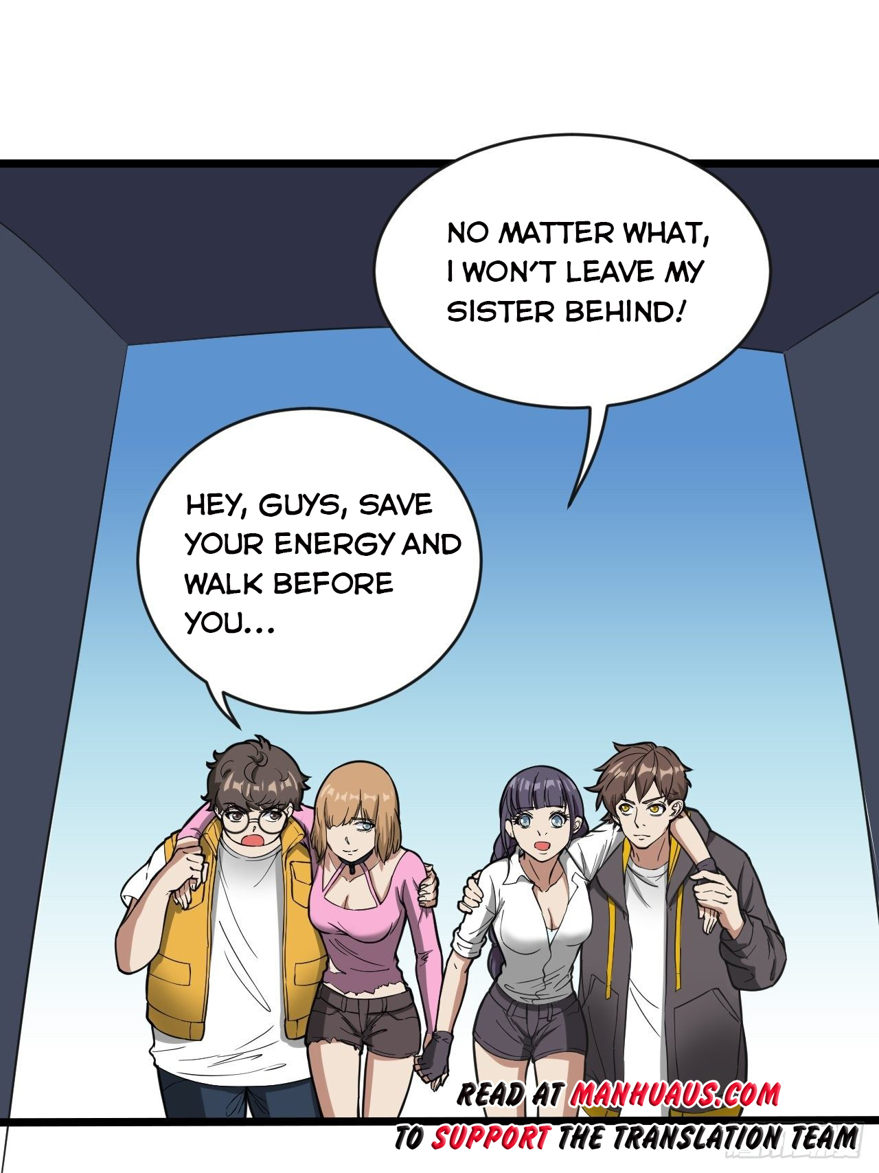 Page 43 of Chapter 21