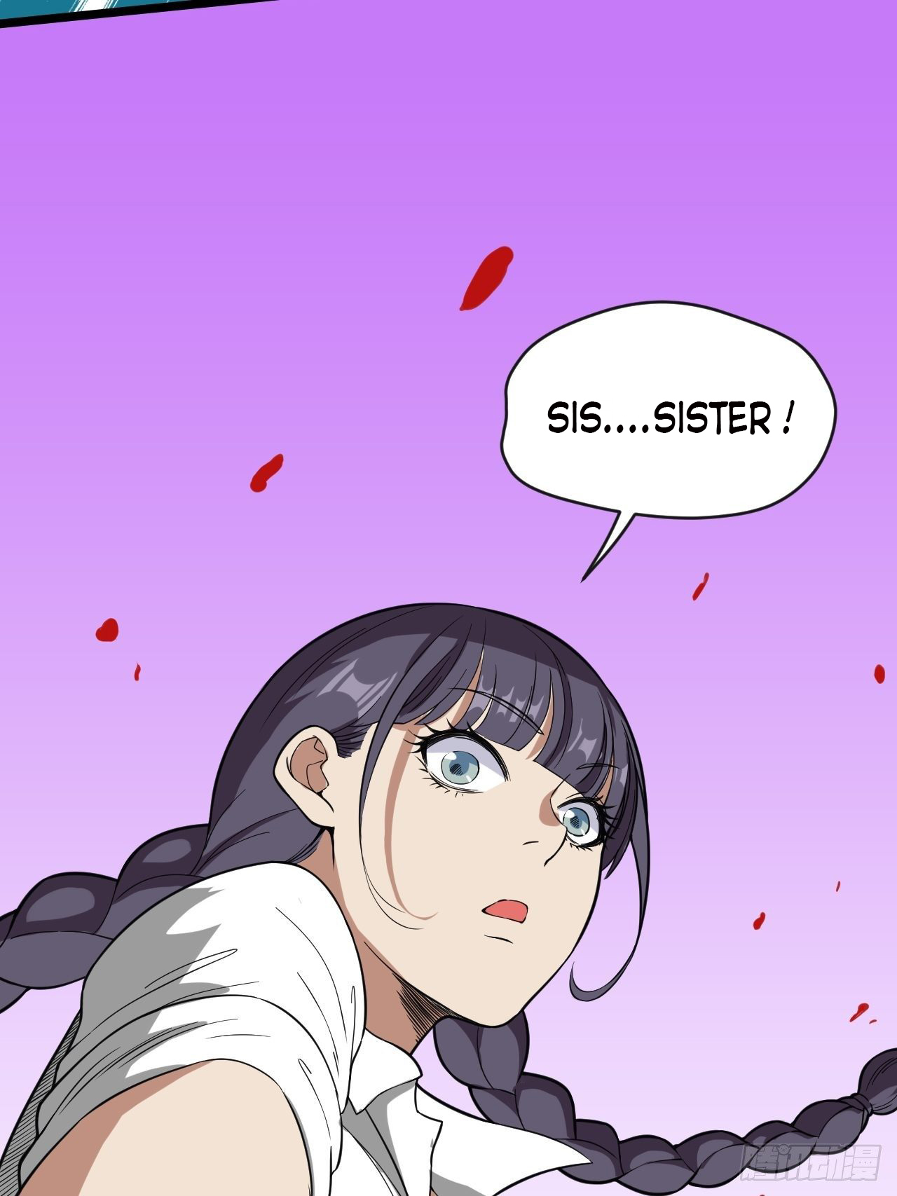 Page 46 of Chapter 21