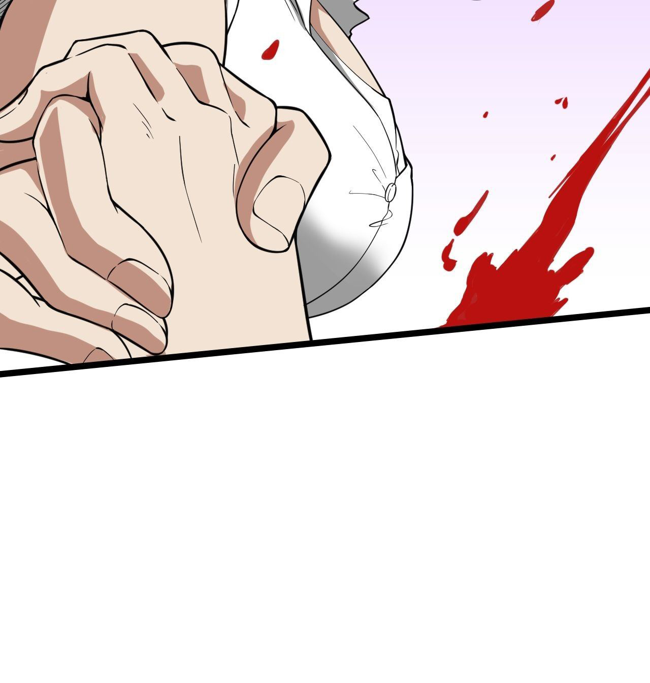 Page 47 of Chapter 21