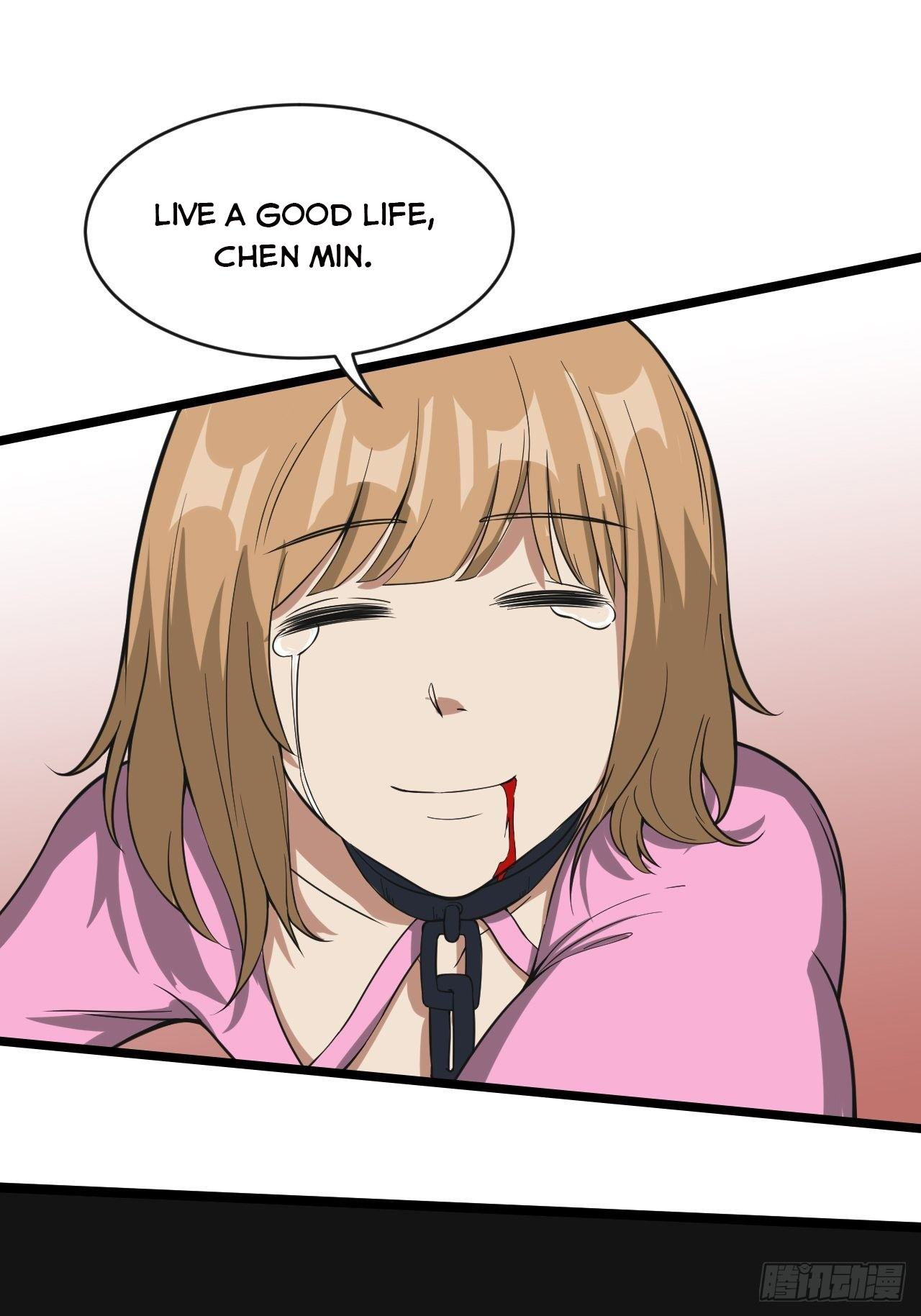 Page 48 of Chapter 21