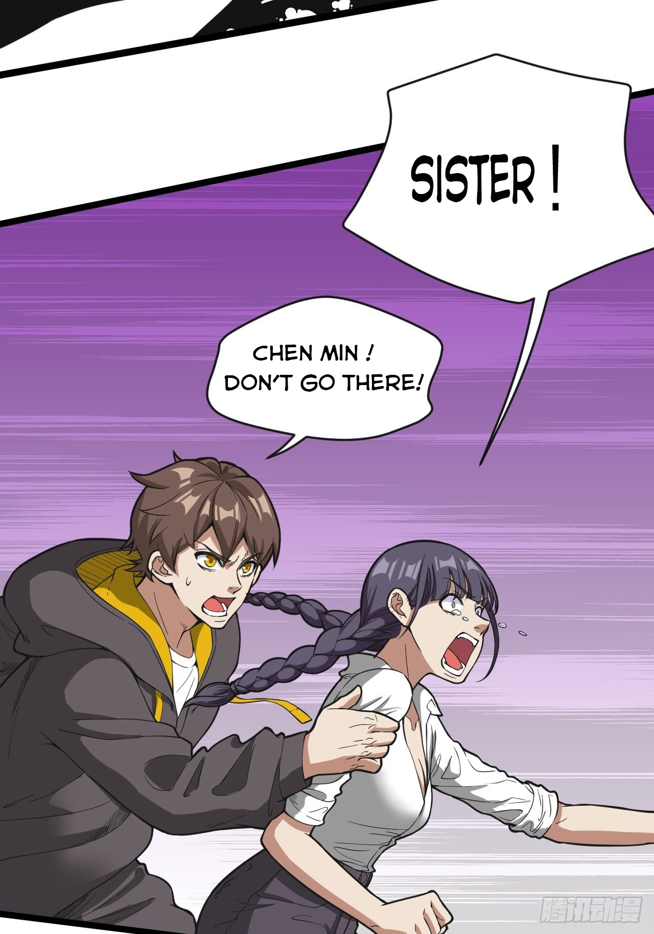 Page 50 of Chapter 21