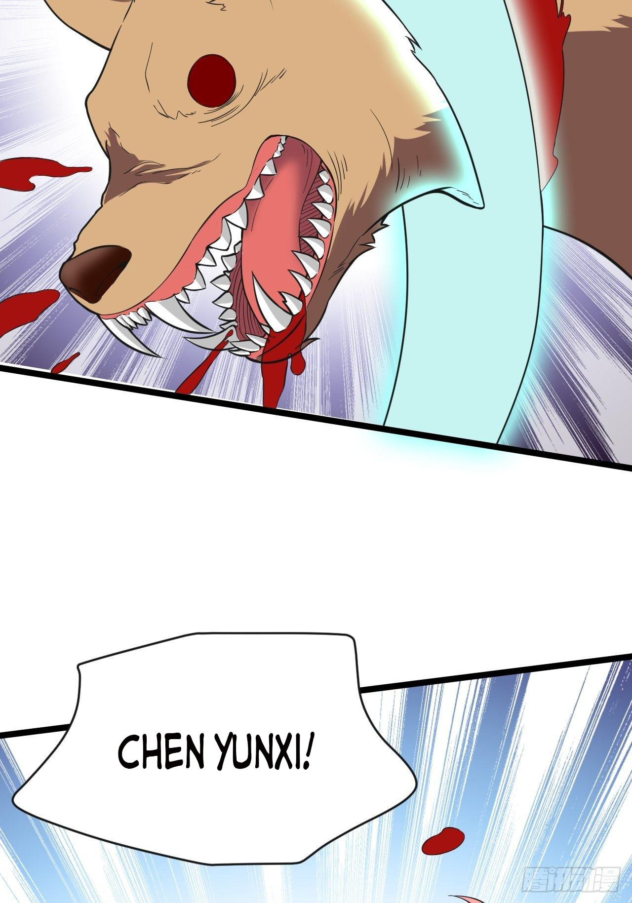 Page 54 of Chapter 21