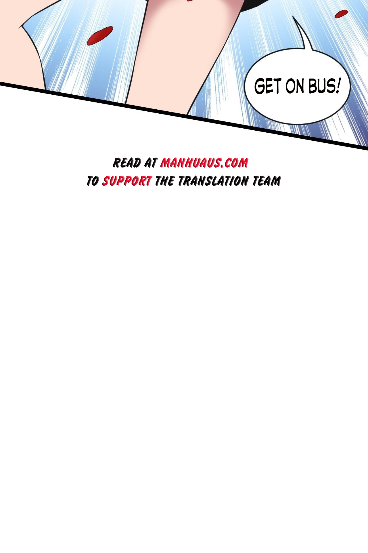 Page 56 of Chapter 21