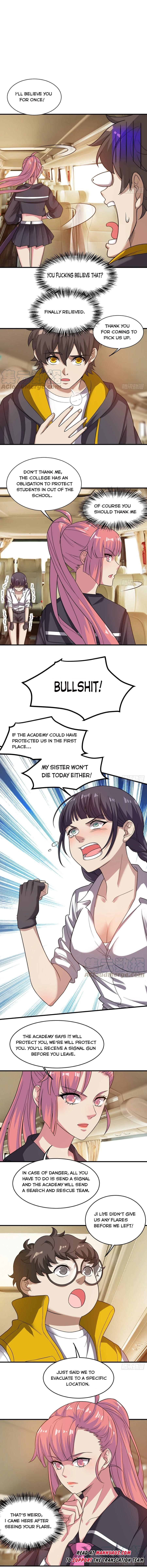 Page 4 of Chapter 22