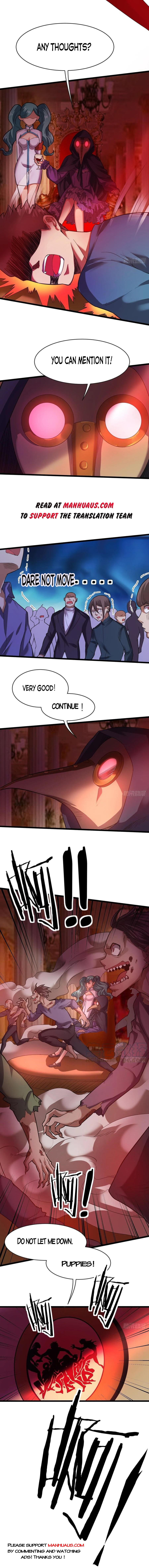 Page 7 of Chapter 23