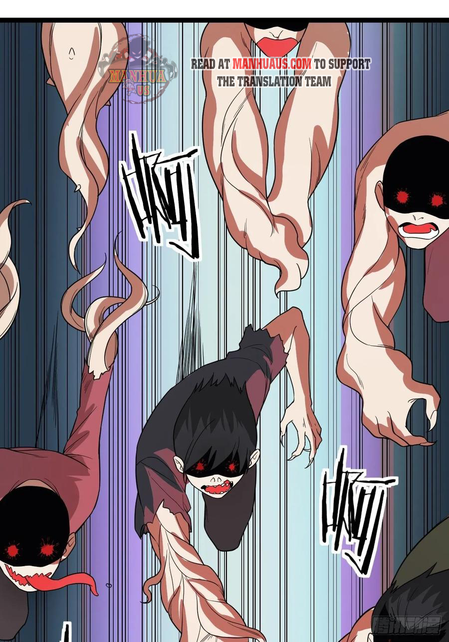 Page 2 of Chapter 24