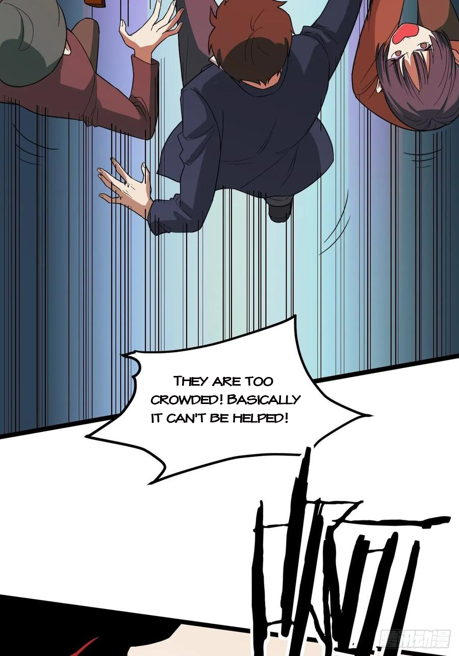Page 4 of Chapter 24