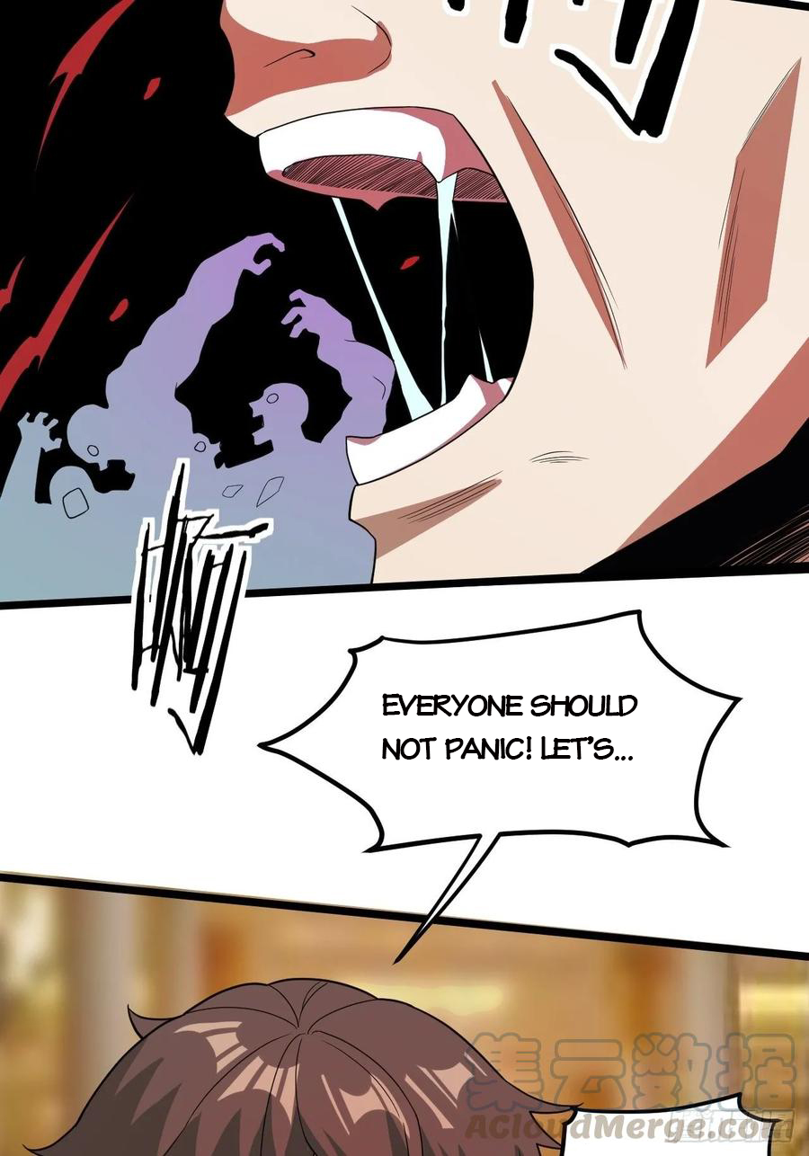Page 5 of Chapter 24
