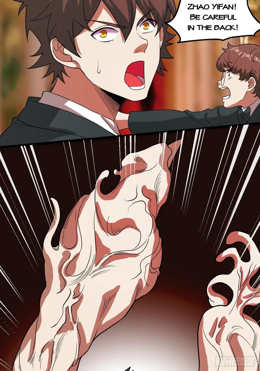 Page 6 of Chapter 24