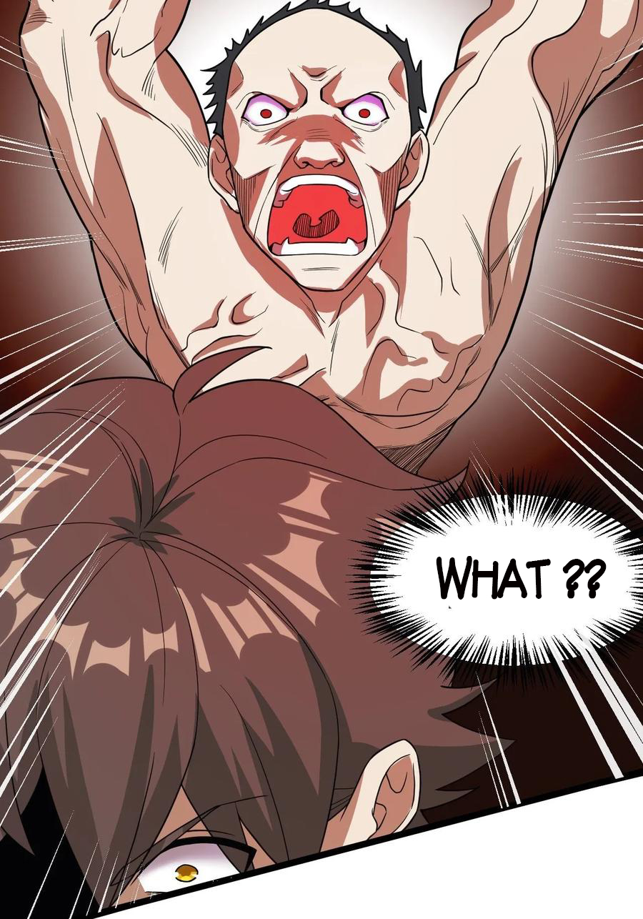 Page 7 of Chapter 24