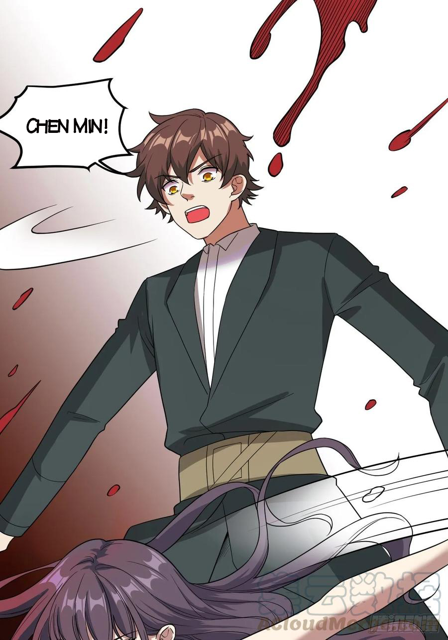 Page 9 of Chapter 24