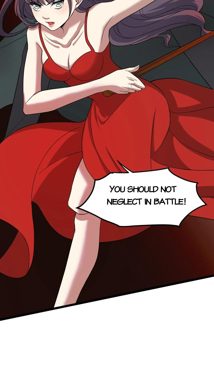 Page 10 of Chapter 24