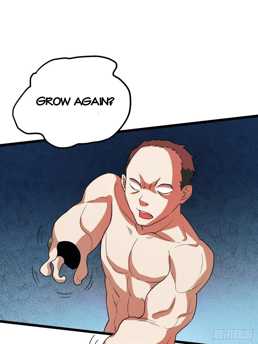 Page 11 of Chapter 24