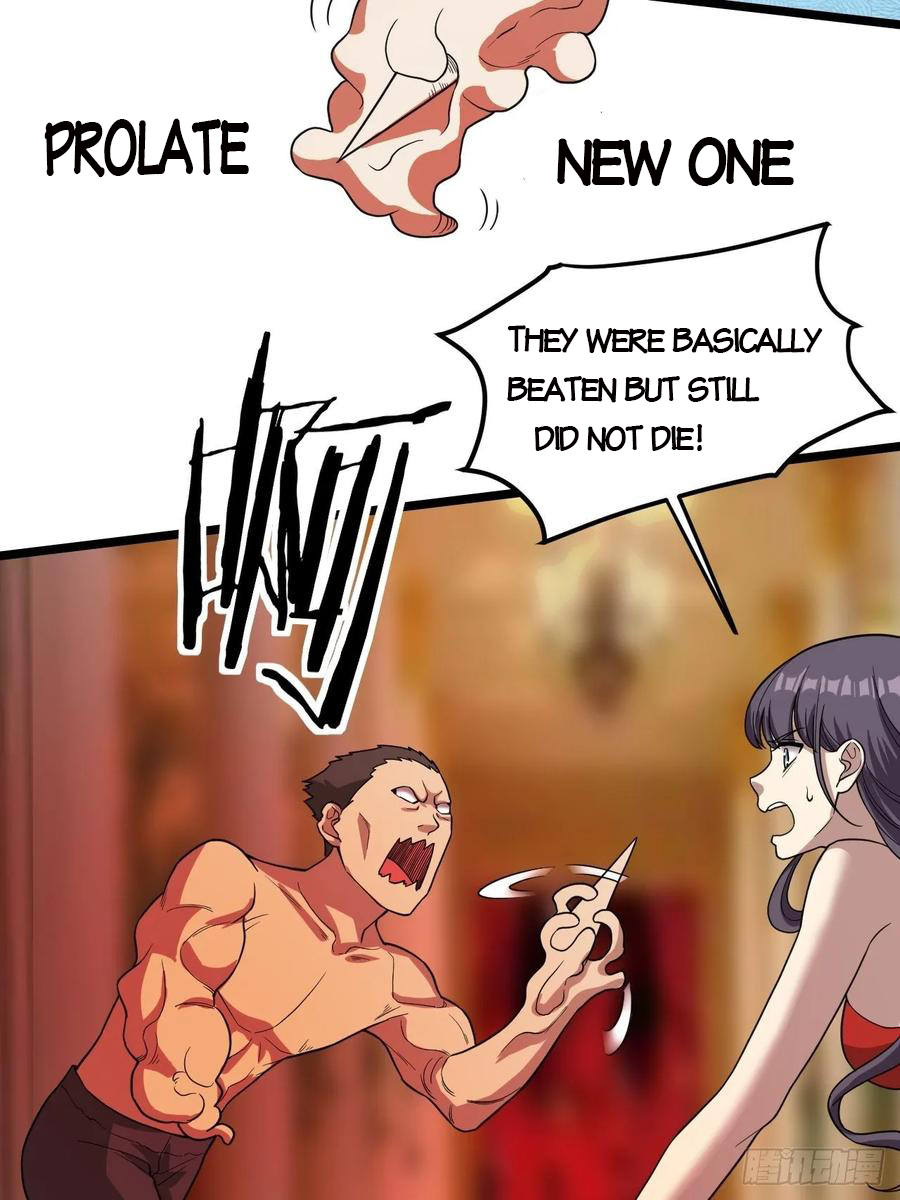 Page 12 of Chapter 24