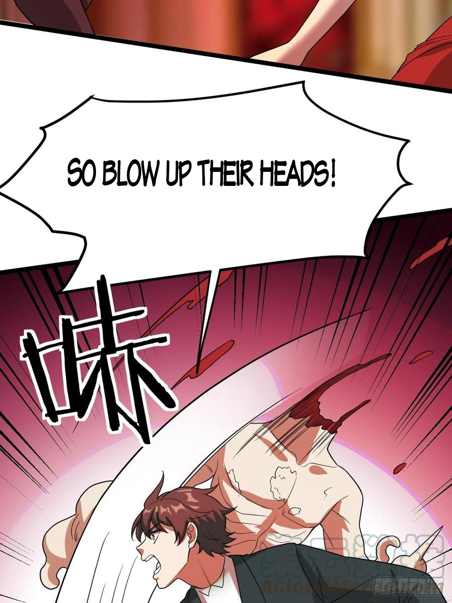 Page 13 of Chapter 24