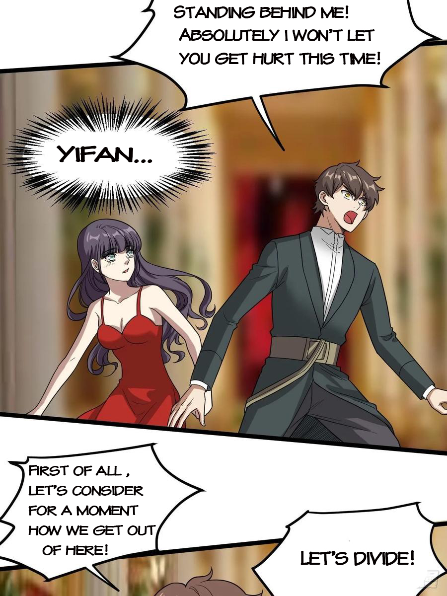 Page 15 of Chapter 24